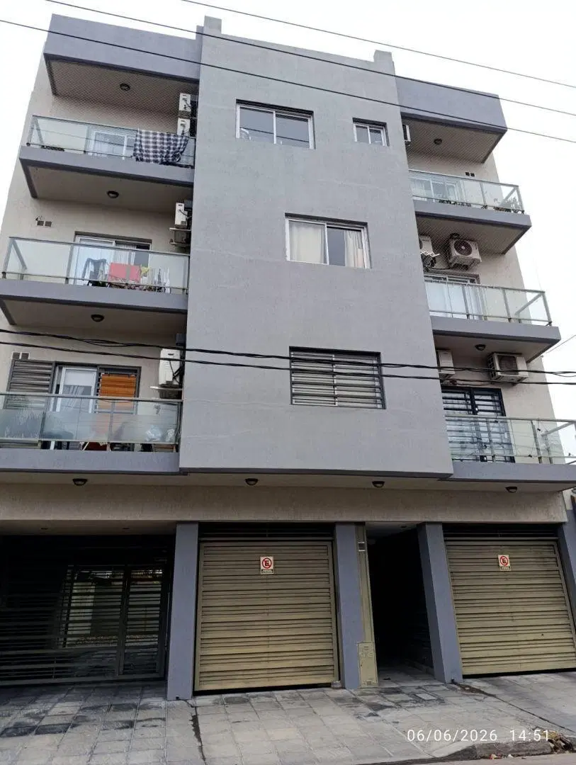 Departamento 0 ambientes 0 dormitorios. | LA PAZ al 2300 3