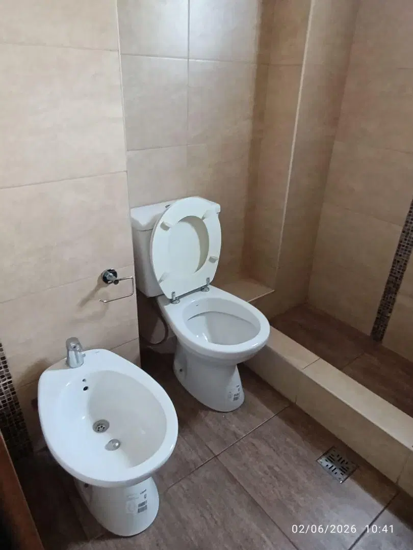 Departamento 0 ambientes 0 dormitorios. | LA PAZ al 2300 2