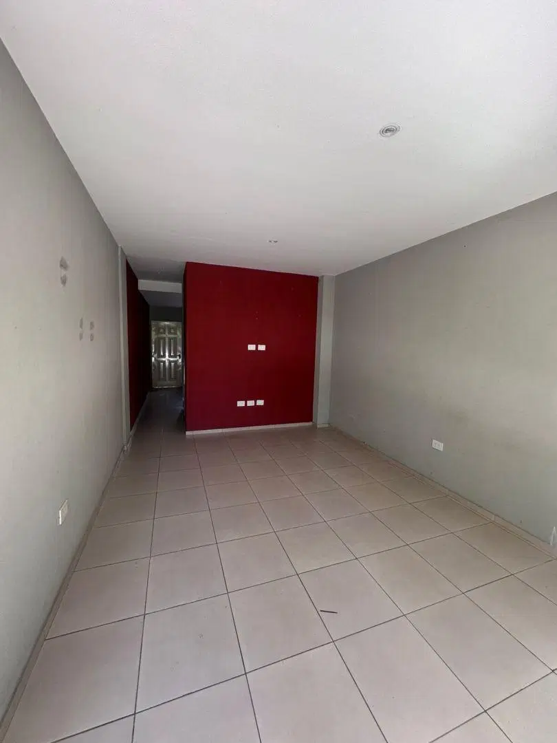 Departamento 2 dormitorios. | Fournier al 1900 8
