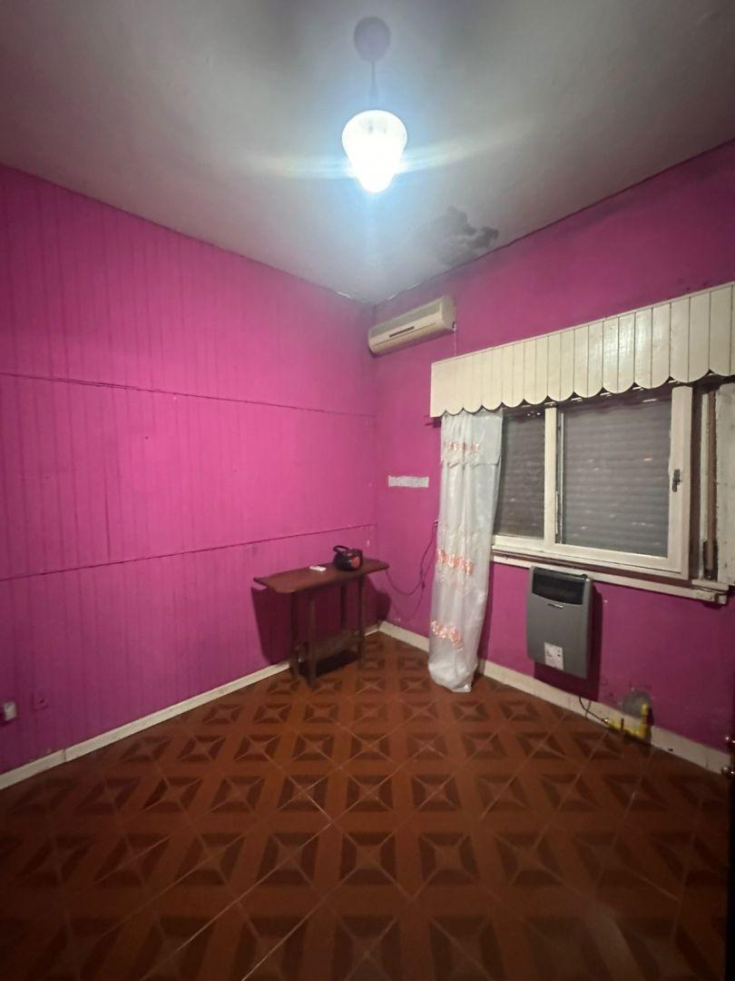 Foto de Casa 2 dormitorios. | FRANCISCO ZELADA al 2100, imagen 4