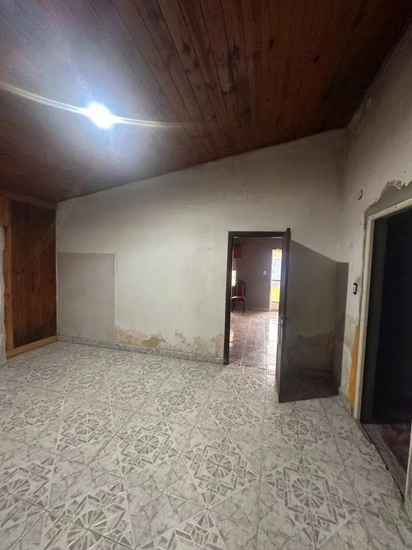 Casa 2 dormitorios. | FRANCISCO ZELADA al 2100 3