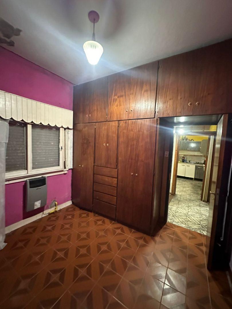 Foto de Casa 2 dormitorios. | FRANCISCO ZELADA al 2100, imagen 4