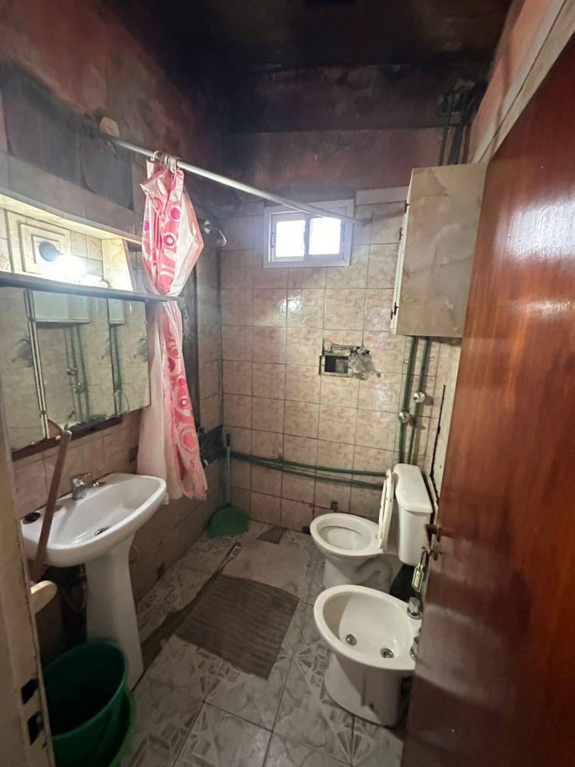 Foto de Casa 2 dormitorios. | FRANCISCO ZELADA al 2100, imagen 1