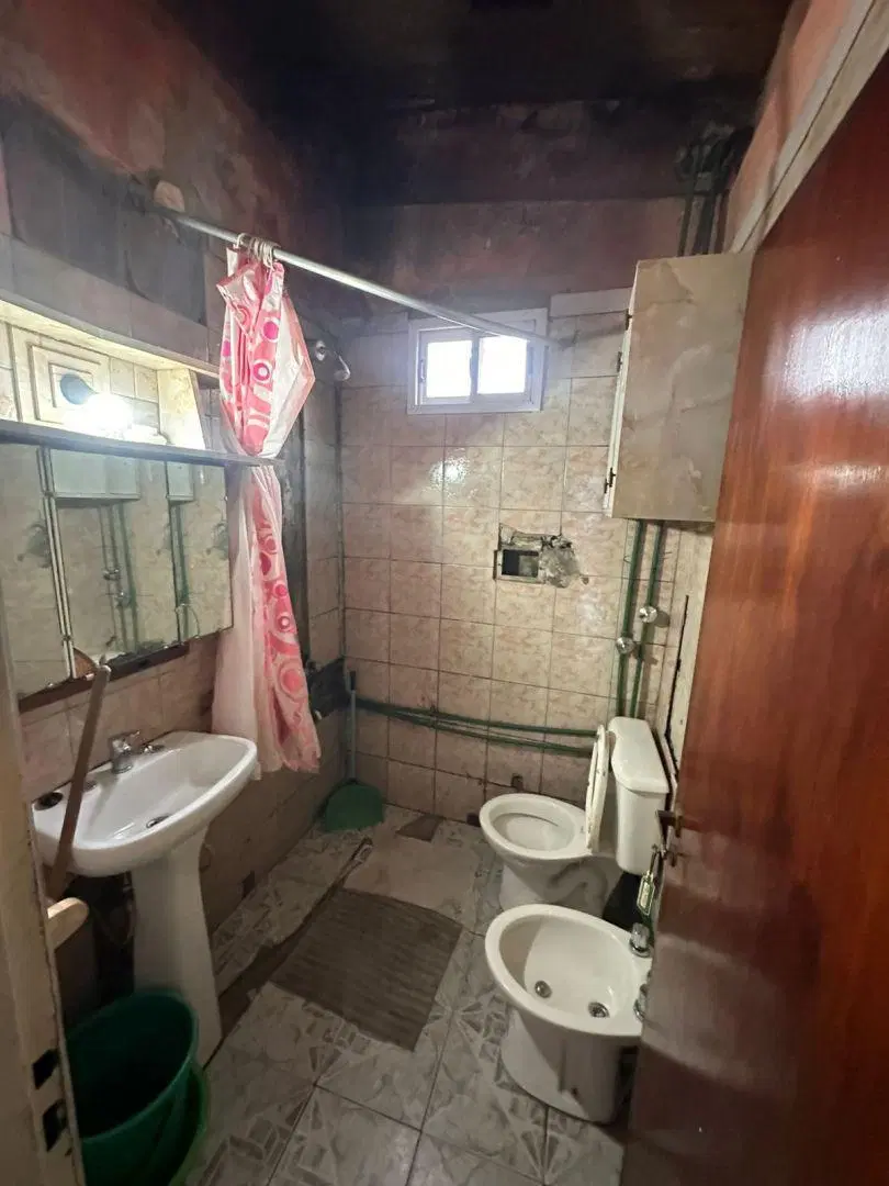 Casa 2 dormitorios. | FRANCISCO ZELADA al 2100 1