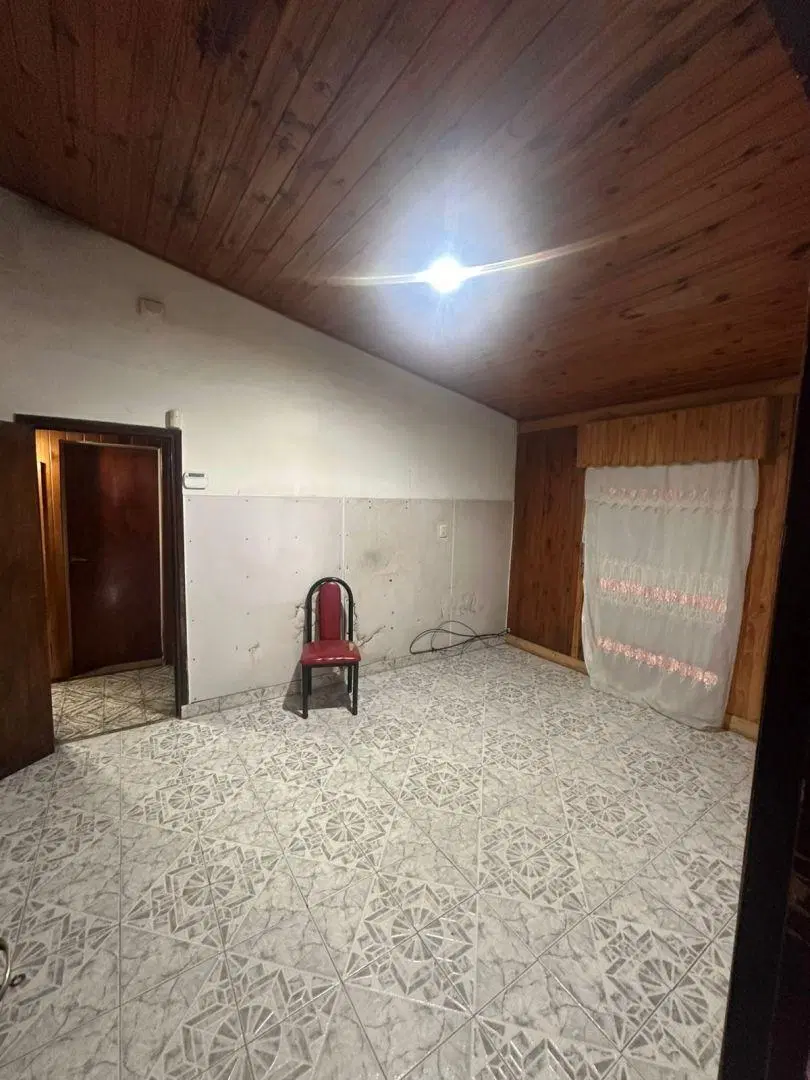 Casa 2 dormitorios. | FRANCISCO ZELADA al 2100 2