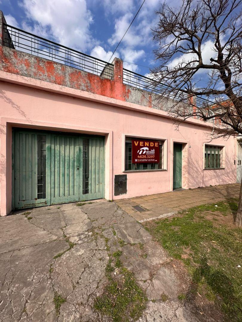 Foto de Casa 3 dormitorios. | LOPEZ MAY al 2500, imagen 2