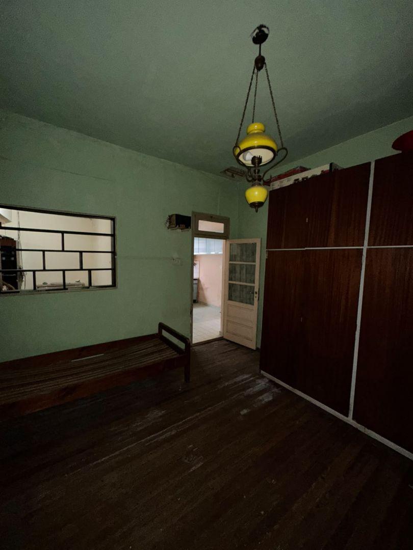 Foto de Casa 3 dormitorios. | LOPEZ MAY al 2500, imagen 5