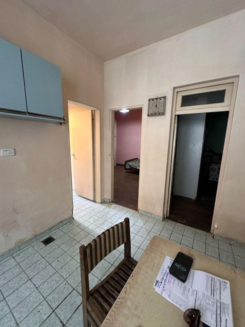 Foto de Casa 3 dormitorios. | LOPEZ MAY al 2500, imagen 4