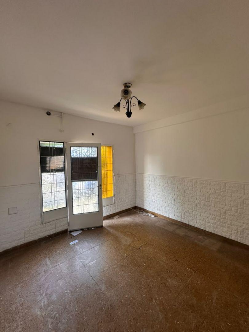 Foto de Departamento 2 dormitorios. | JUAN JOFRE al 3400, imagen 3