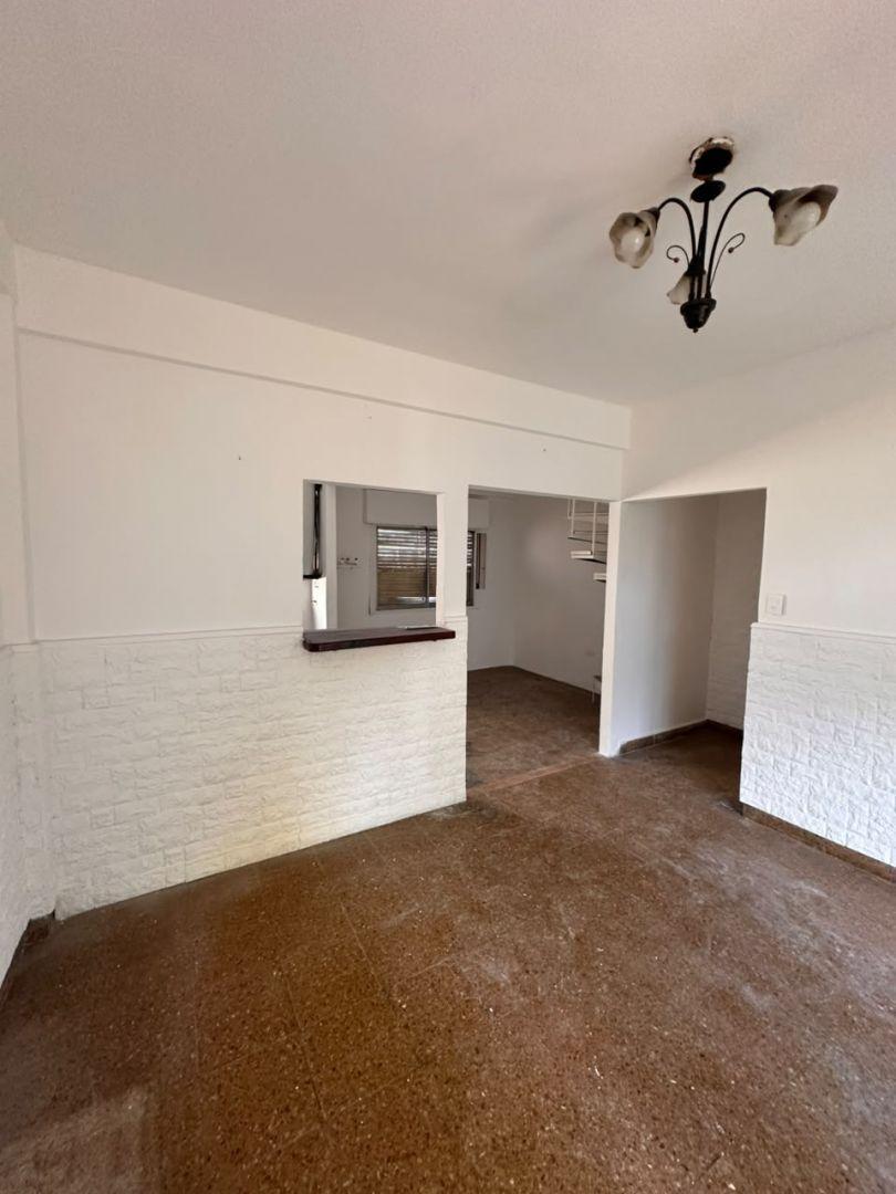 Foto de Departamento 2 dormitorios. | JUAN JOFRE al 3400, imagen 1