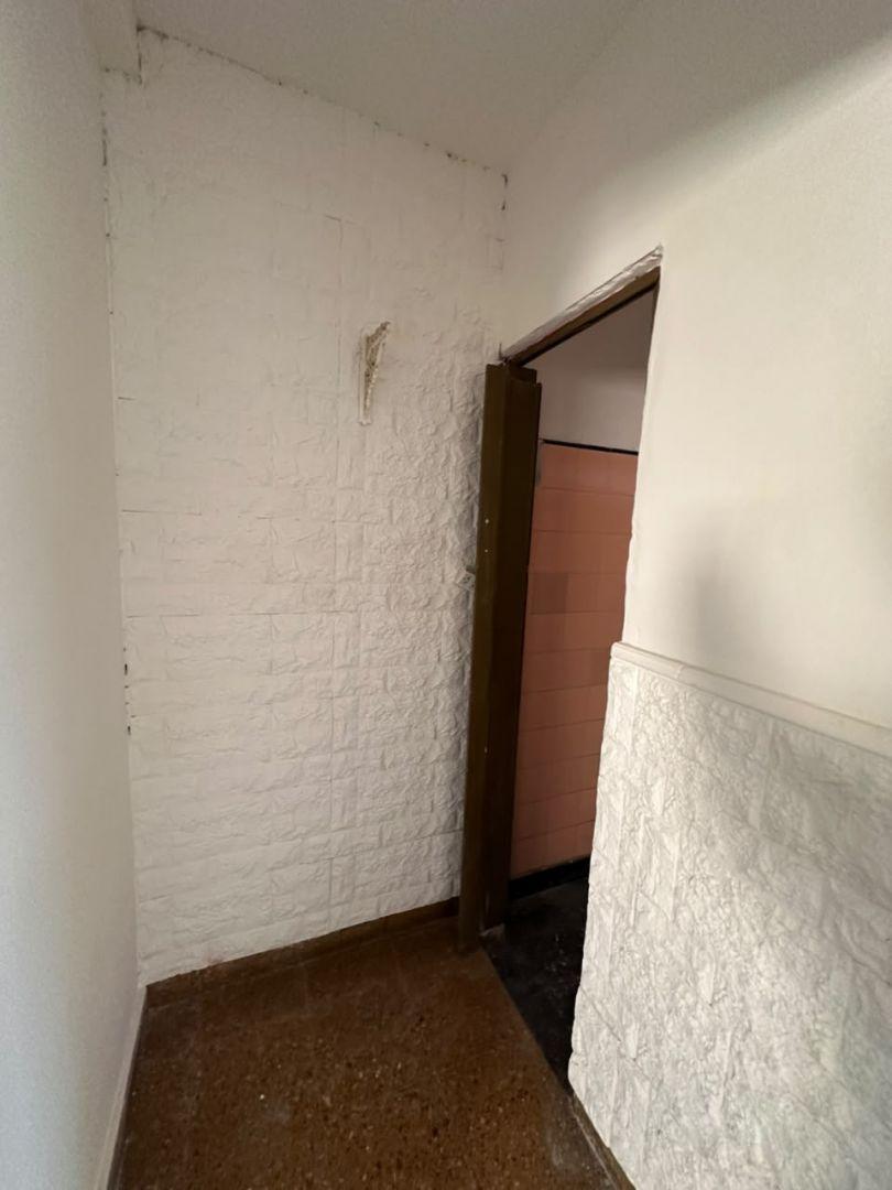 Foto de Departamento 2 dormitorios. | JUAN JOFRE al 3400, imagen 5