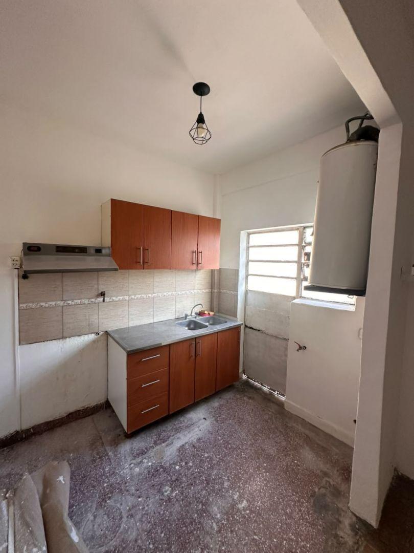 Foto de Departamento 2 dormitorios. | JUAN JOFRE al 3400, imagen 4
