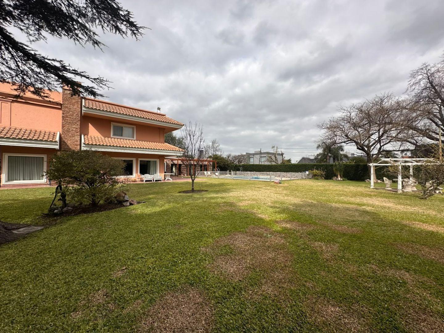 Foto de Casa 4 dormitorios. | CORONEL MONTT, imagen 5
