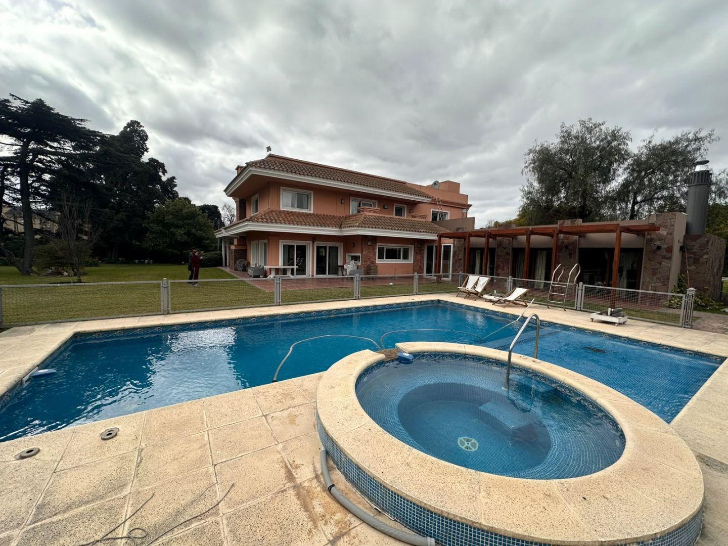 Foto de Casa 4 dormitorios. | CORONEL MONTT, imagen 4