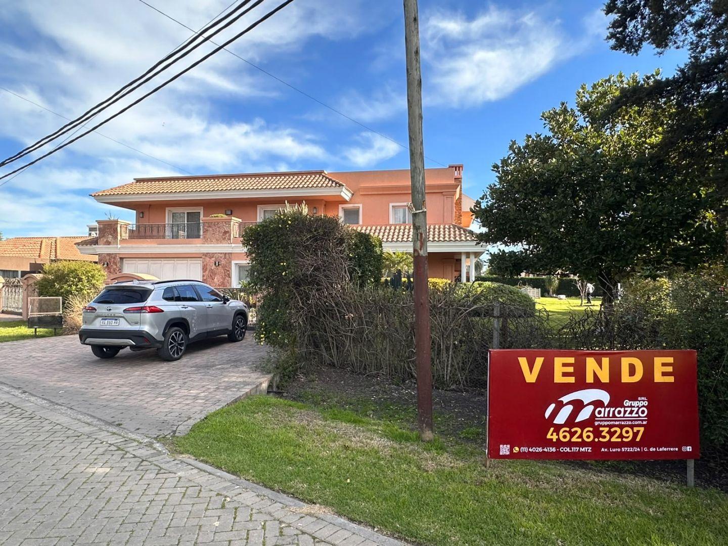Foto de Casa 4 dormitorios. | CORONEL MONTT, imagen 1