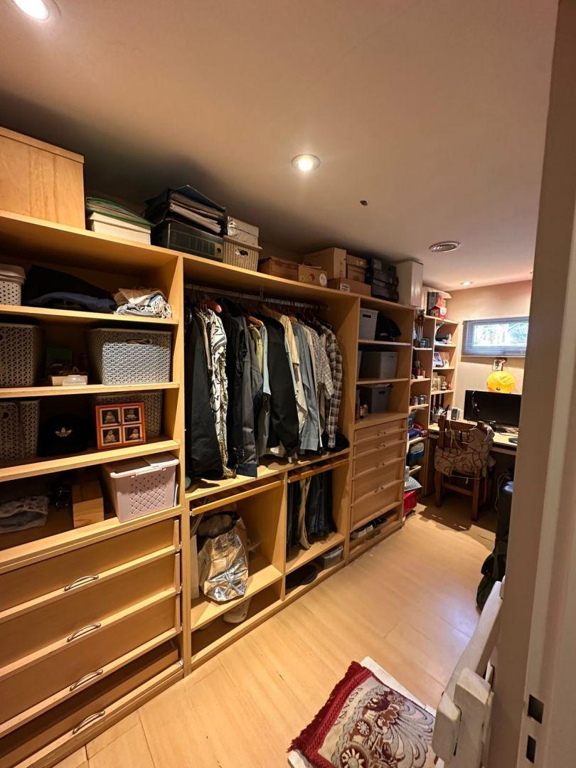 Foto de Casa 3 dormitorios. | CNEL. MONTT, imagen 4