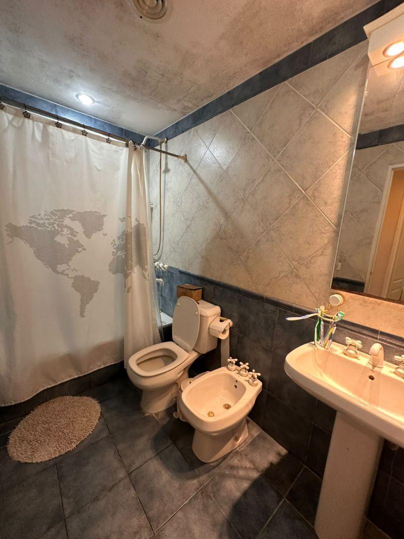 Foto de Casa 3 dormitorios. | CNEL. MONTT, imagen 2