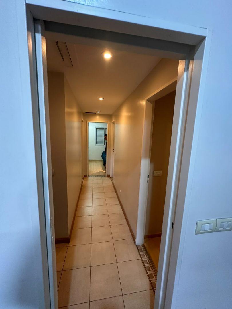 Foto de Casa 3 dormitorios. | CNEL. MONTT, imagen 5