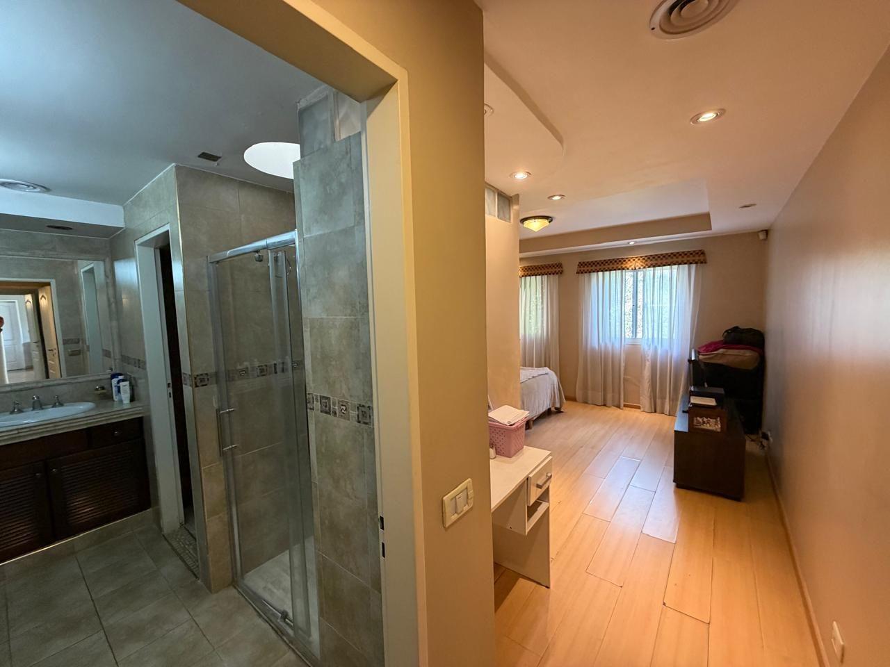 Foto de Casa 3 dormitorios. | CNEL. MONTT, imagen 3