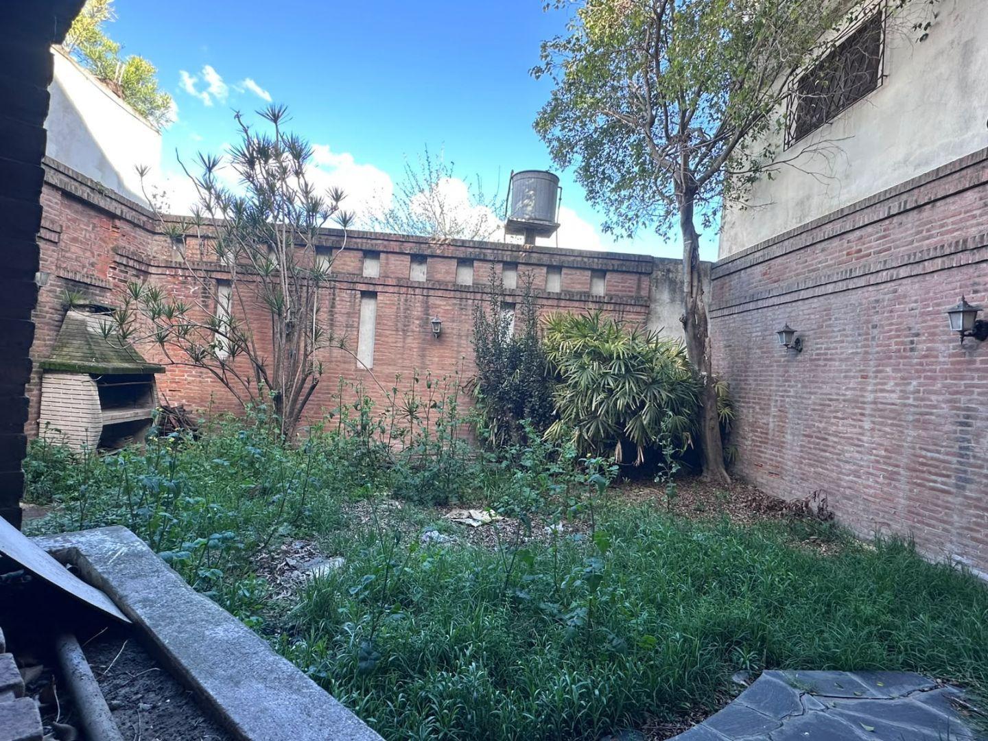 Foto de Casa 4 dormitorios. | RECUERO al 2200, imagen 2