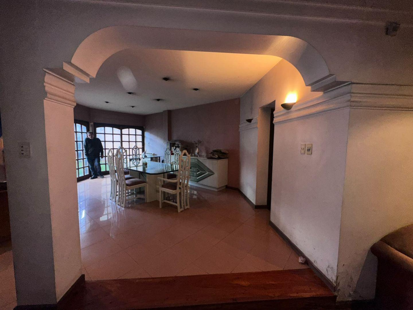 Foto de Casa 4 dormitorios. | RECUERO al 2200, imagen 5