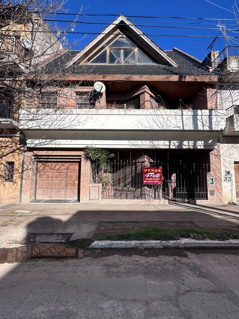 Foto de Casa 4 dormitorios. | RECUERO al 2200, imagen 3