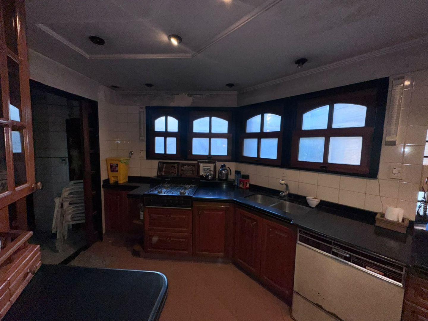 Foto de Casa 4 dormitorios. | RECUERO al 2200, imagen 4