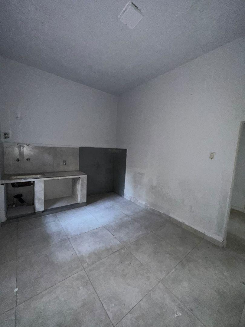 Foto de Casa 2 dormitorios. | E. ECHEVERRIA al 5700, imagen 5
