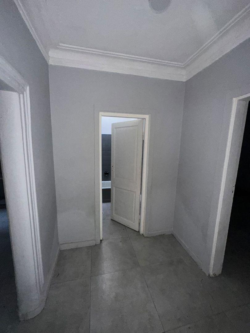 Foto de Casa 2 dormitorios. | E. ECHEVERRIA al 5700, imagen 3