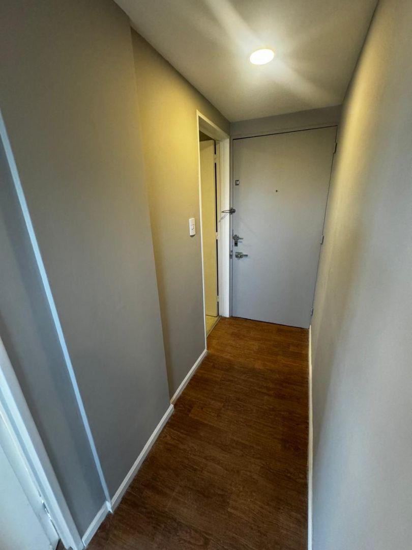 Foto de Departamento 1 dormitorio. | C. Jeronimo Salguero al 1300, imagen 4