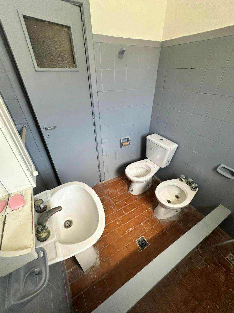 Foto de Casa 2 dormitorios. | E DEL CAMPO al 5700, imagen 4