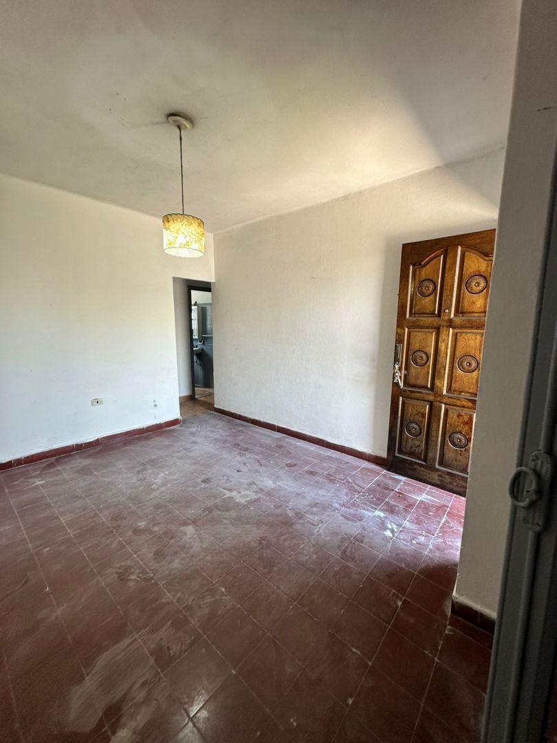 Foto de Casa 2 dormitorios. | E DEL CAMPO al 5700, imagen 2
