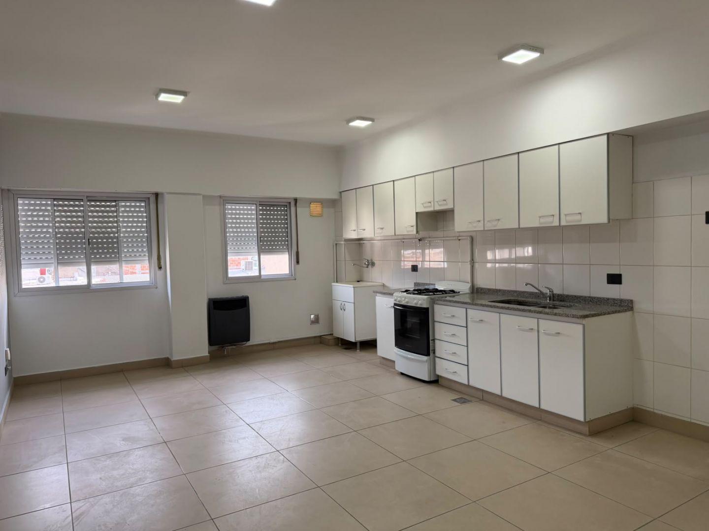 Foto de Departamento 0 ambientes 1 dormitorios. | ECHEVERRIA al 5900, imagen 2