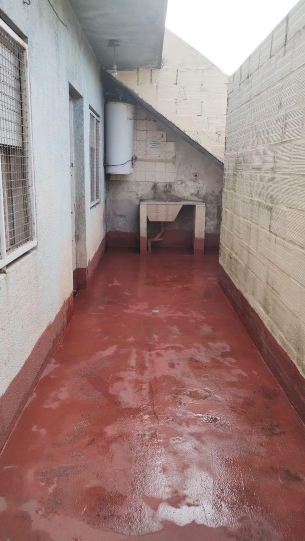 Foto de Departamento 0 ambientes 3 dormitorios. | LIRA al 3000, imagen 3