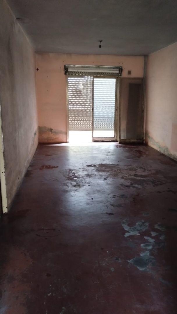 Foto de Departamento 0 ambientes 3 dormitorios. | LIRA al 3000, imagen 1