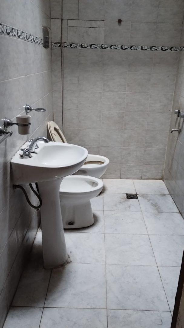 Foto de Departamento 0 ambientes 3 dormitorios. | LIRA al 3000, imagen 4