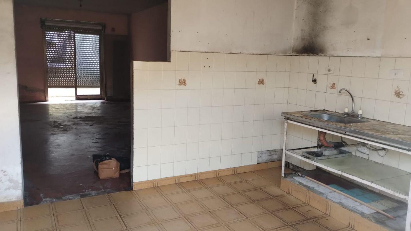Foto de Departamento 0 ambientes 3 dormitorios. | LIRA al 3000, imagen 2