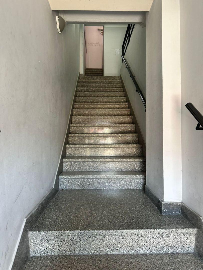 Foto de Departamento monoambiente. | SENGUEL al 6700, imagen 1