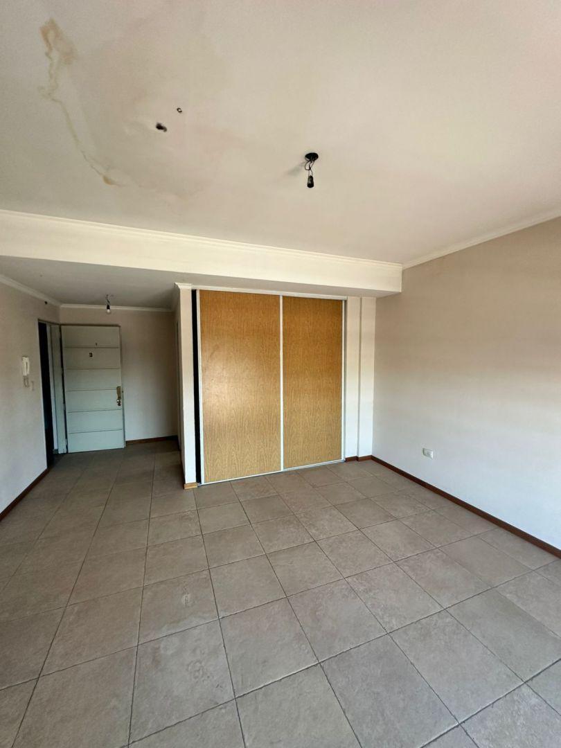 Foto de Departamento monoambiente. | SENGUEL al 6700, imagen 3