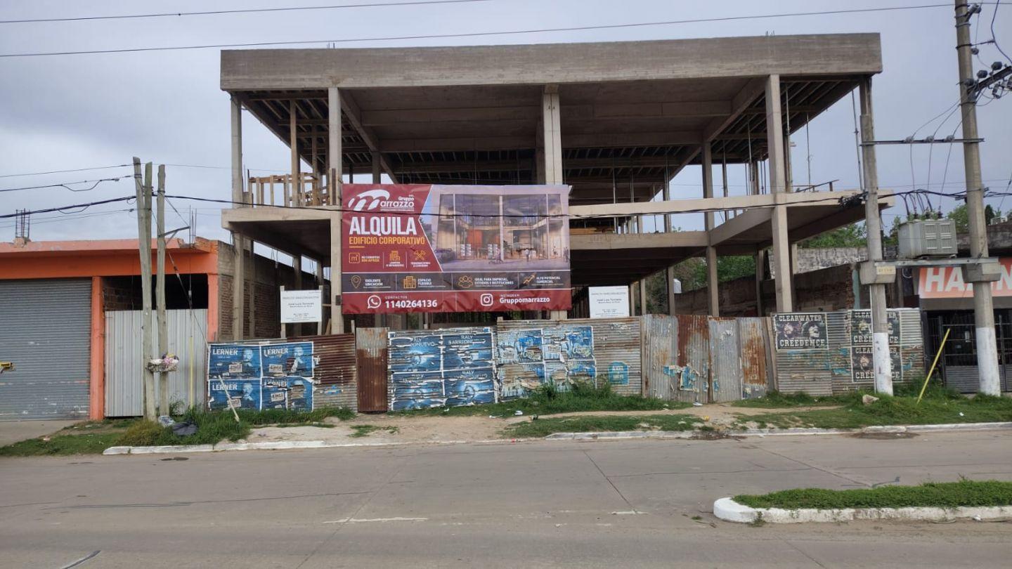 Foto de Local . | ANTONIO DIAZ al 1000, imagen 2