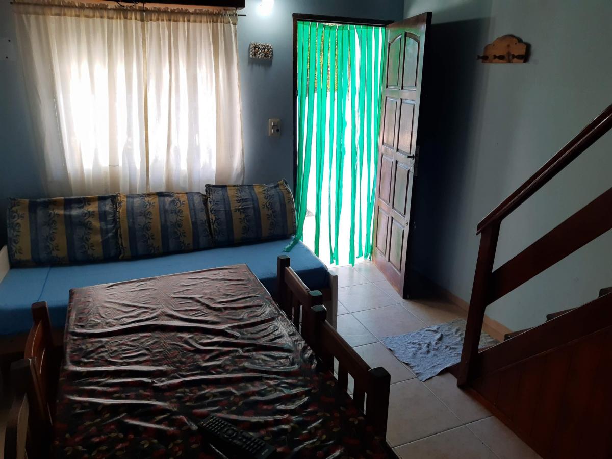 Hermoso Dúplex al frente en Mar del Tuyú - PRECIO REBAJADO!!!