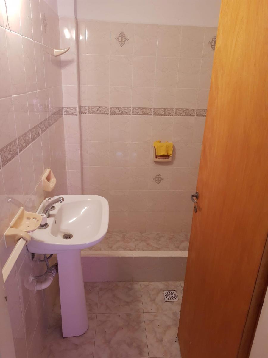 Departamento Tipo Casa en Santa Teresita a 1 Cuadra del Mar 3