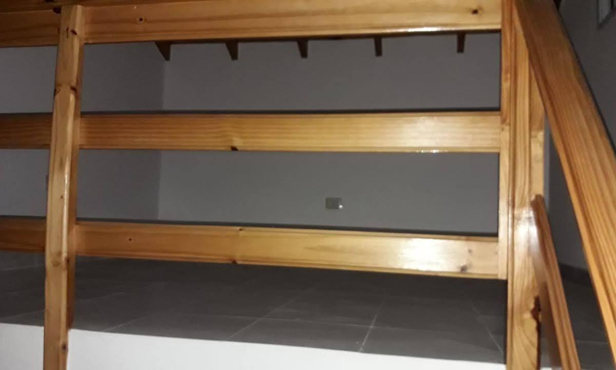 Chalet Interno a Estrenar en Mar del Tuyú - Precio Rebajado 2
