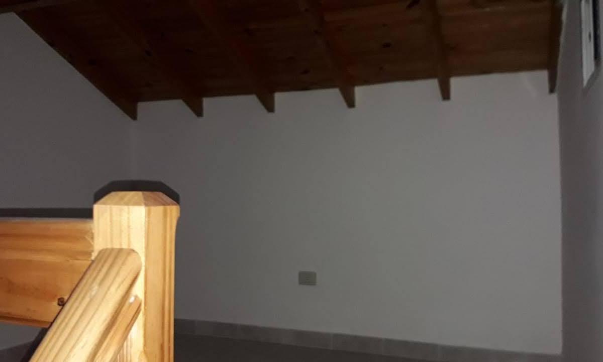 Chalet Interno a Estrenar en Mar del Tuyú - Precio Rebajado 5
