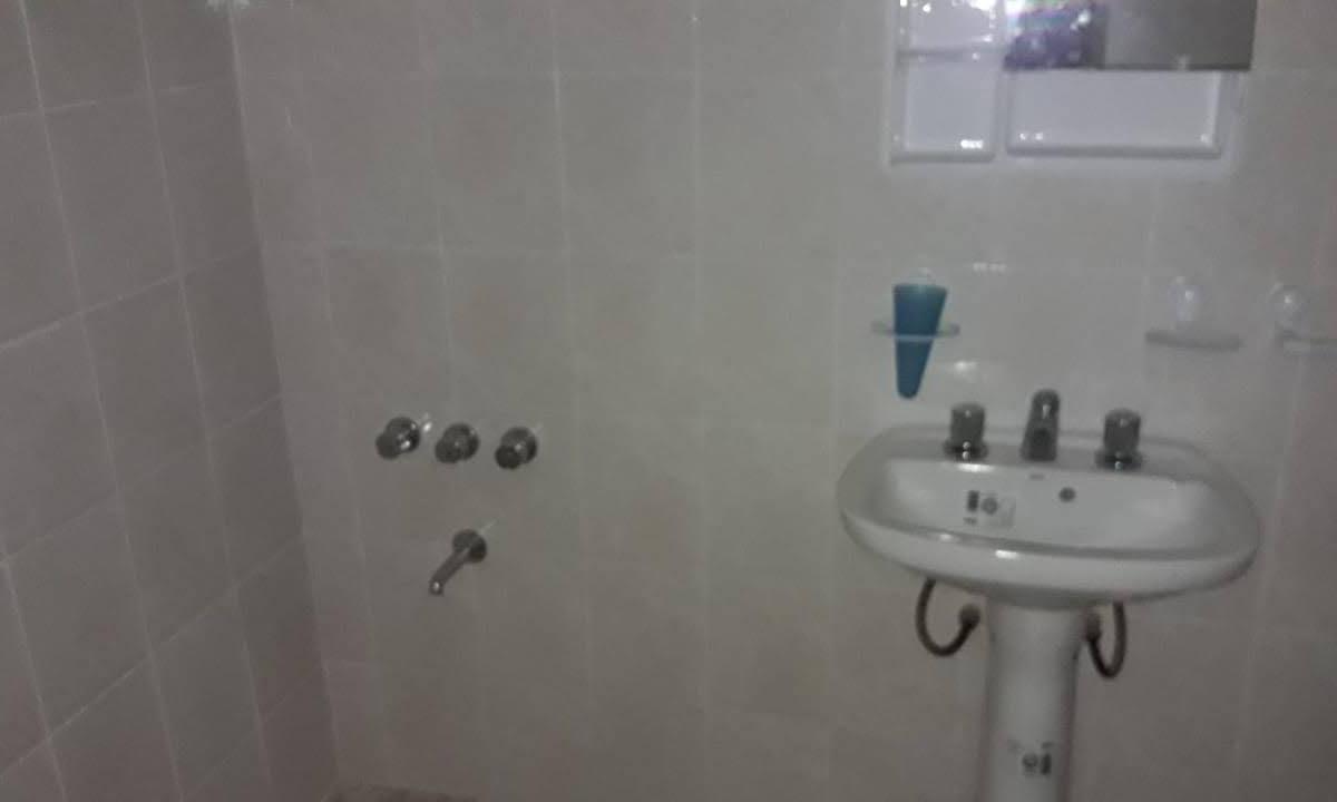 Chalet Interno a Estrenar en Mar del Tuyú - Precio Rebajado 3