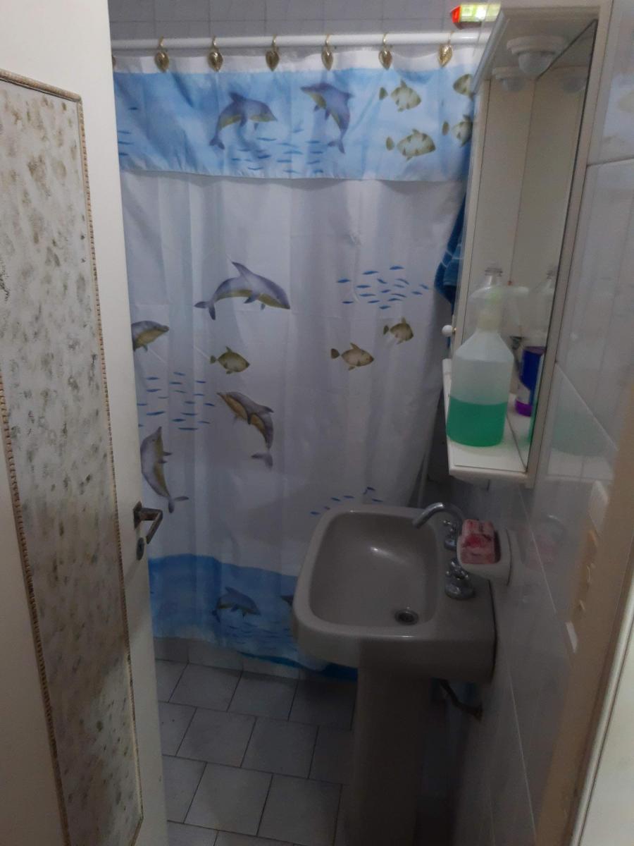 Gran Casa en Mar del Tuyú a 1 Cuadra del Mar 5