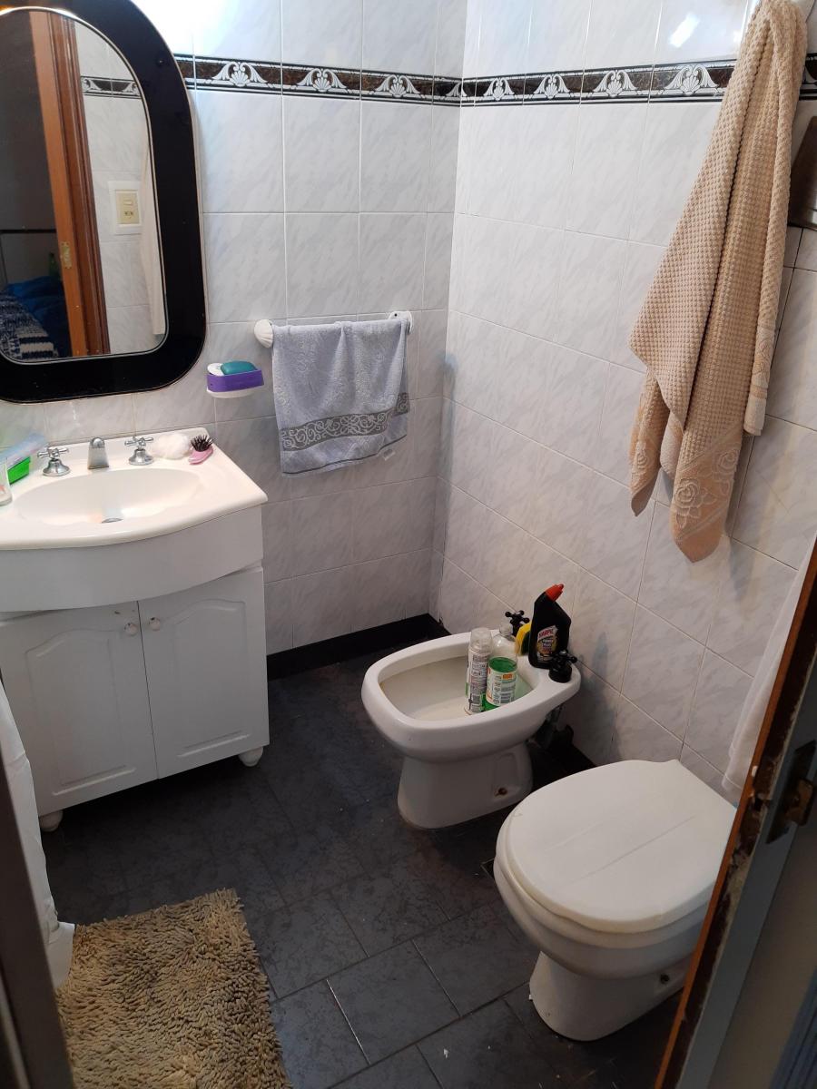Gran Casa en Mar del Tuyú a 1 Cuadra del Mar 2