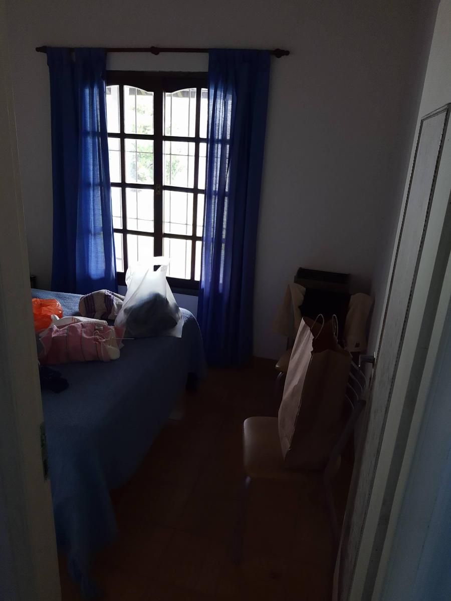 Gran Casa en Mar del Tuyú a 1 Cuadra del Mar 1