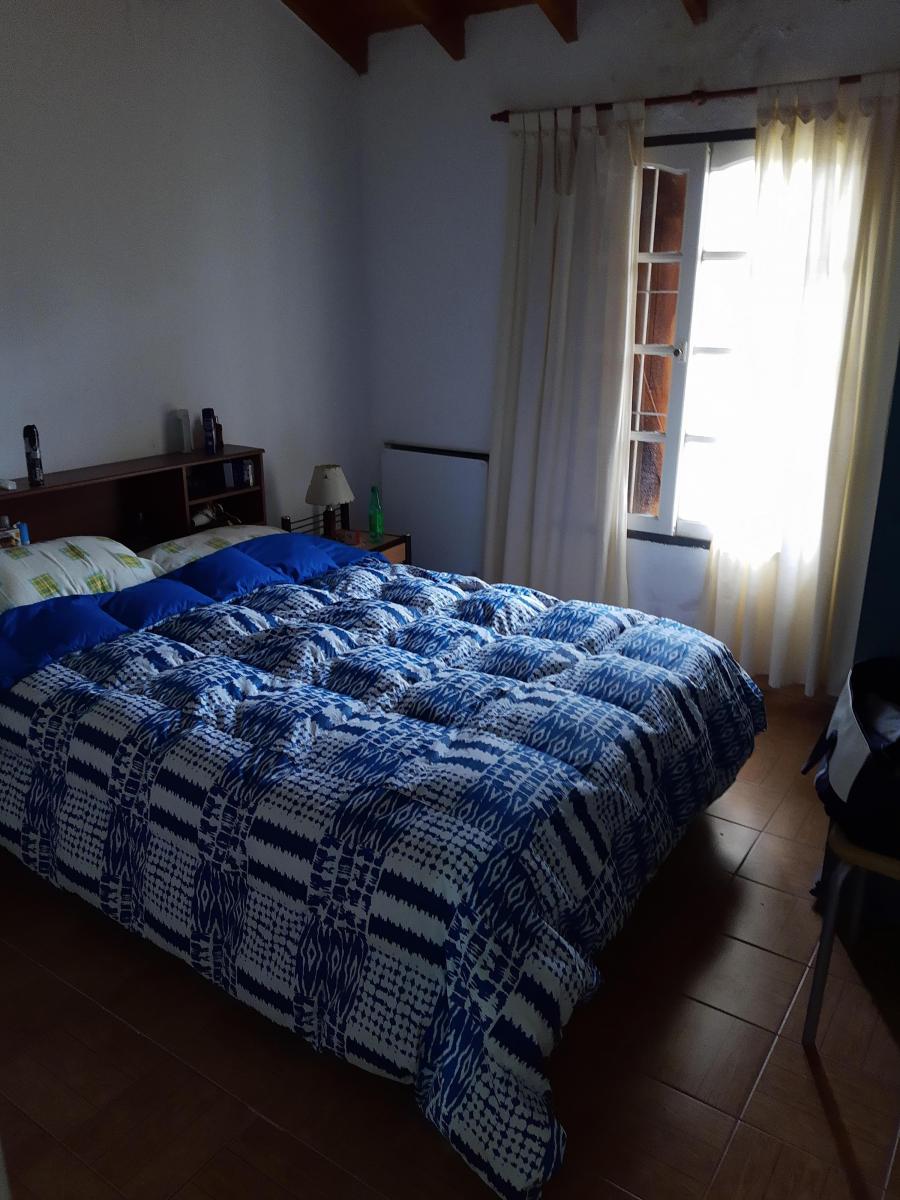 Gran Casa en Mar del Tuyú a 1 Cuadra del Mar 3