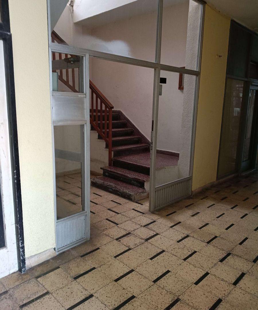 Foto de Departamento monoambiente en Santa Teresita - Zona Céntrica - Bajas, imagen 2